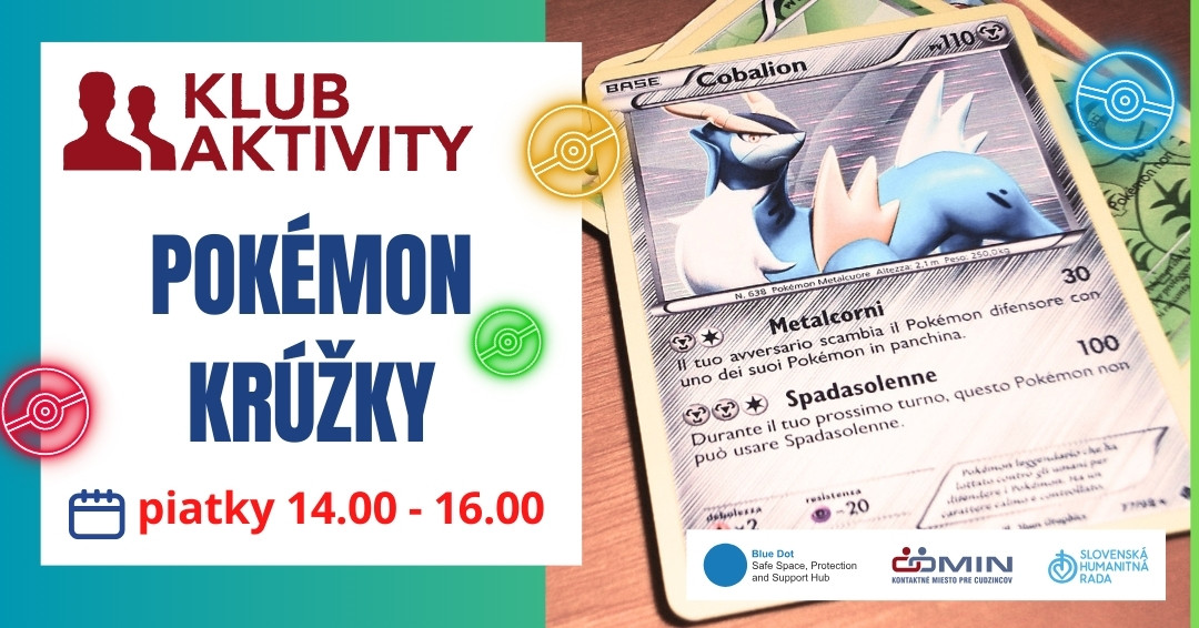 2024-10-22-comin-pokemon-kruzky-piatky