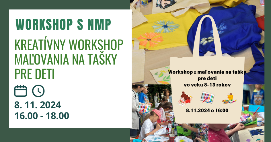 2024-11-08-mnp-kreativny-workshop