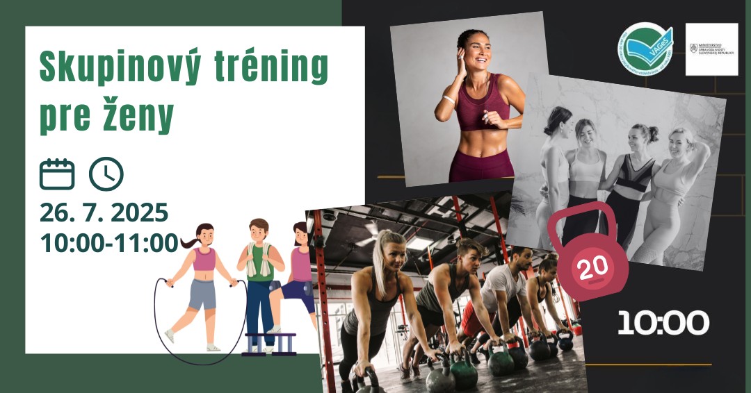 2024-07-26-mnp-skupinovy-trening-zeny-2-perex