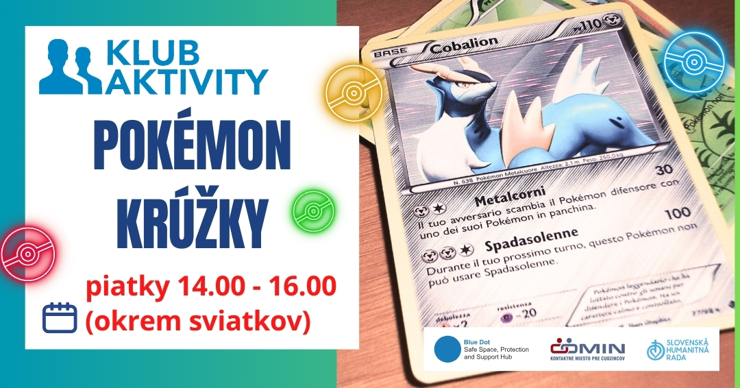 2025-01-16-comin-pokemon-kruzky-piatky