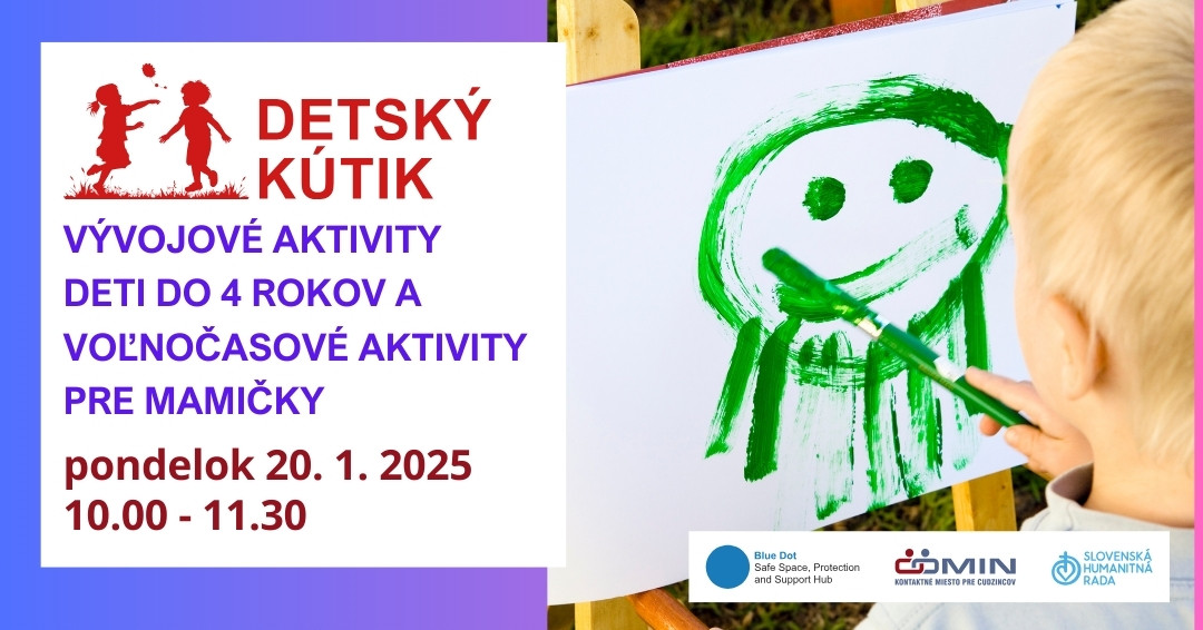 2025-01-20-comin-vyvojove-aktivity