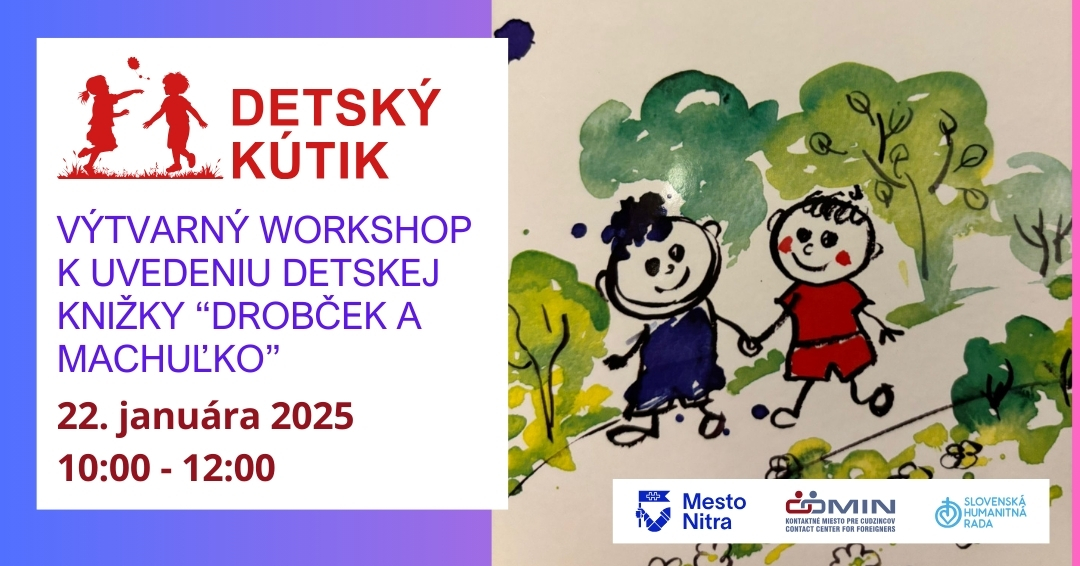 2025-01-22-comin-vytvarny-workshop-ku-knihe-101