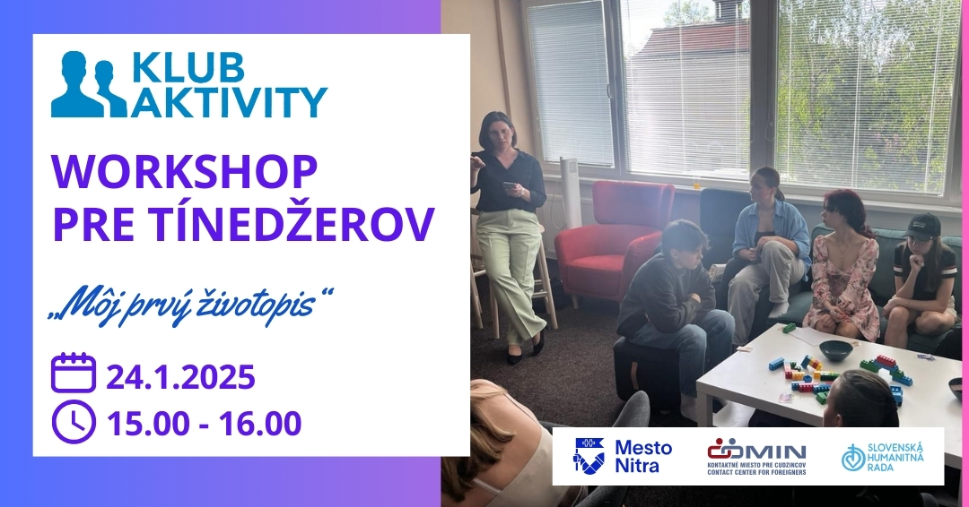 2025-01-24-comin-workshop-pre-tinedzerov-124