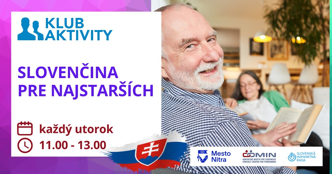 2025-02-18-comin-slovencina-pre-najstarsich-46