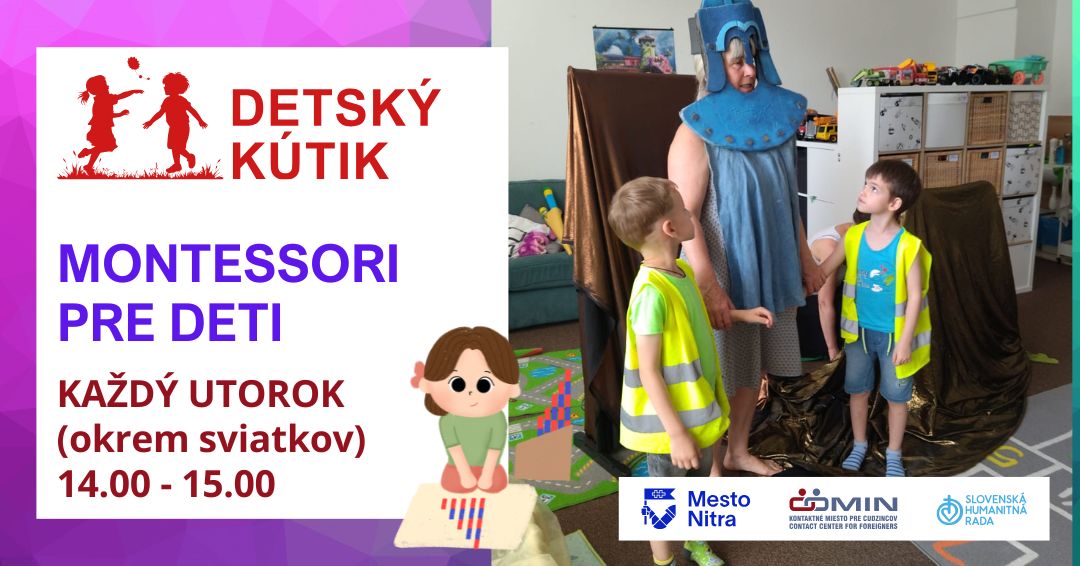 2025-02-20-comin-montessori-den-aktivit-096