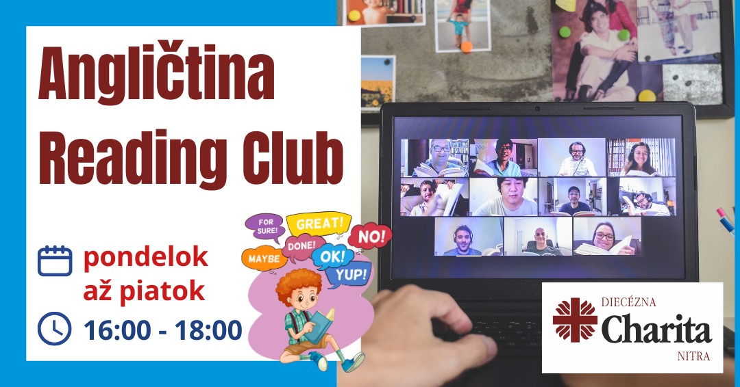 2025-02-24-charita-anglictina-reading-club