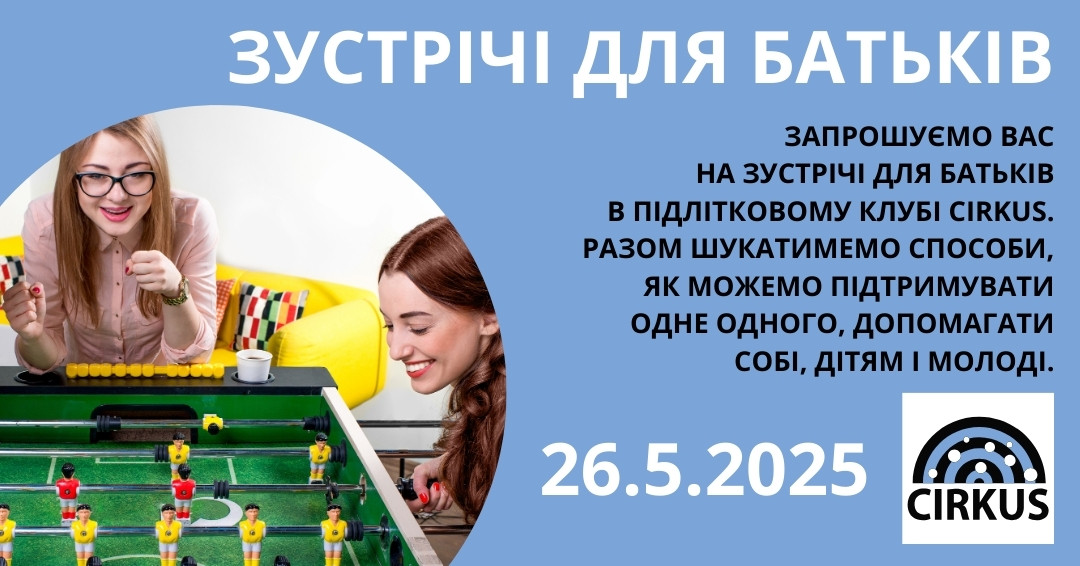 2025-05-26-rodicovske-stretnutie-perex