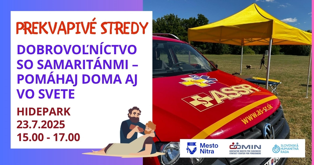 2025-07-16-comin-dobrovolnictvo-so-samaritanmi-perex