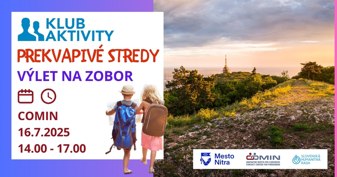 2025-07-16-comin-prekvapive-stredy-perex