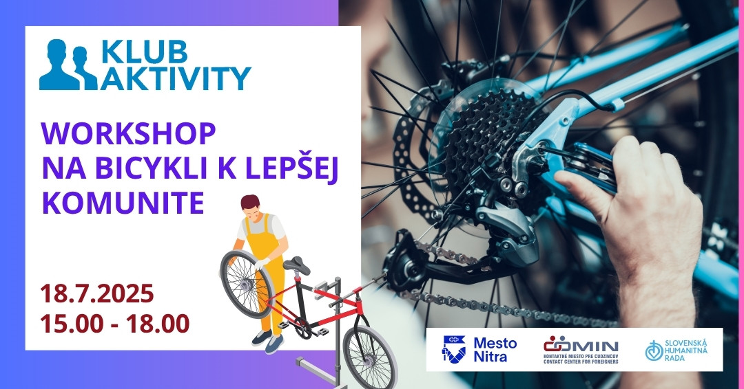 2025-07-18-comin-workshop-na-bicykli-k-lepsej-komunite-perex