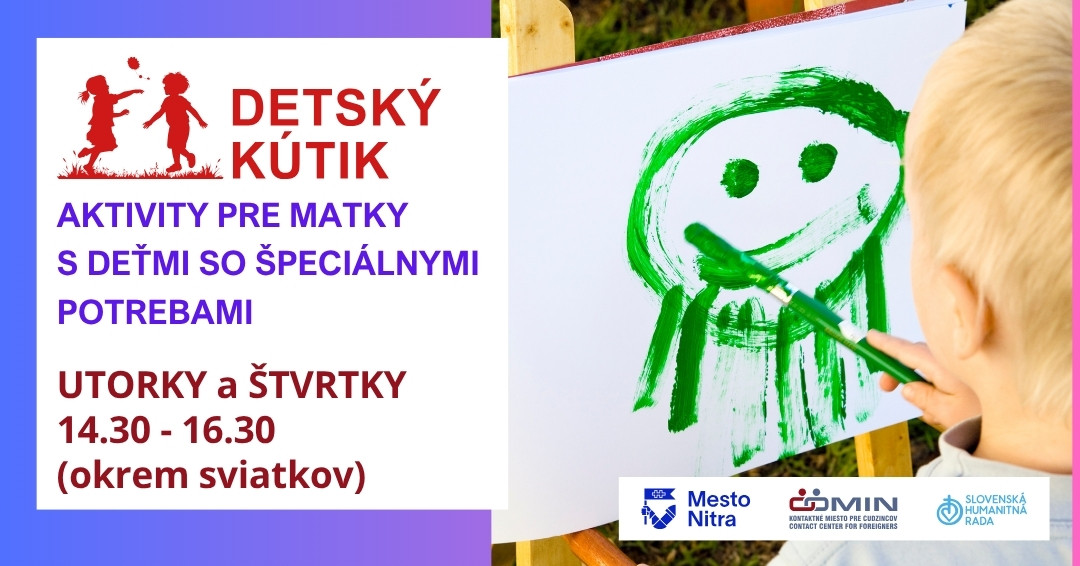 2025-07-28-comin-vyvojove-aktivity