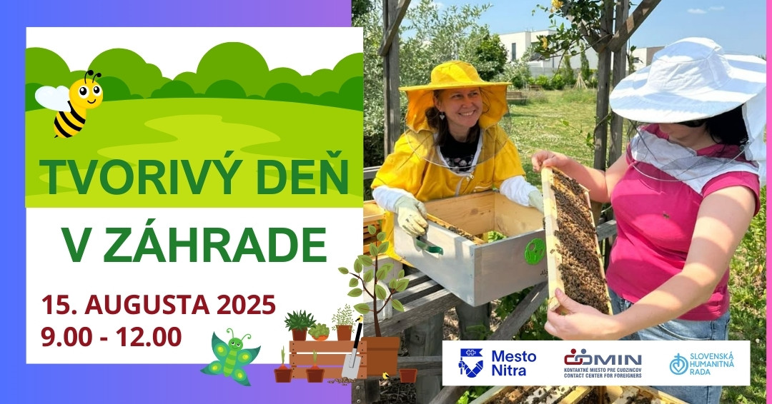 2025-08-15-comin-tvorivy-den-v-zahrade-2