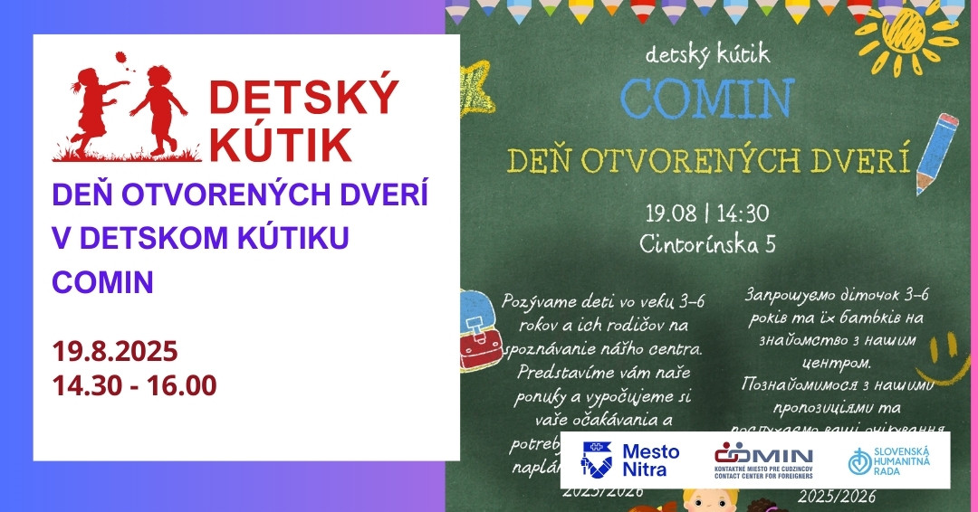 2025-08-19-den-otvorenych-dveri-perex