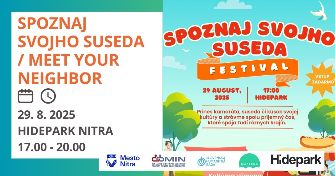 2025-08-29-spoznaj-svojho-suseda-perex