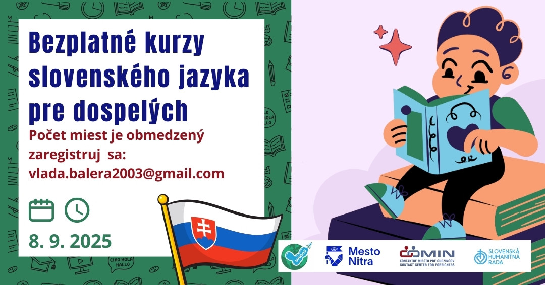 2025-09-08-kurz-slovenciny-balera-dospeli-perex
