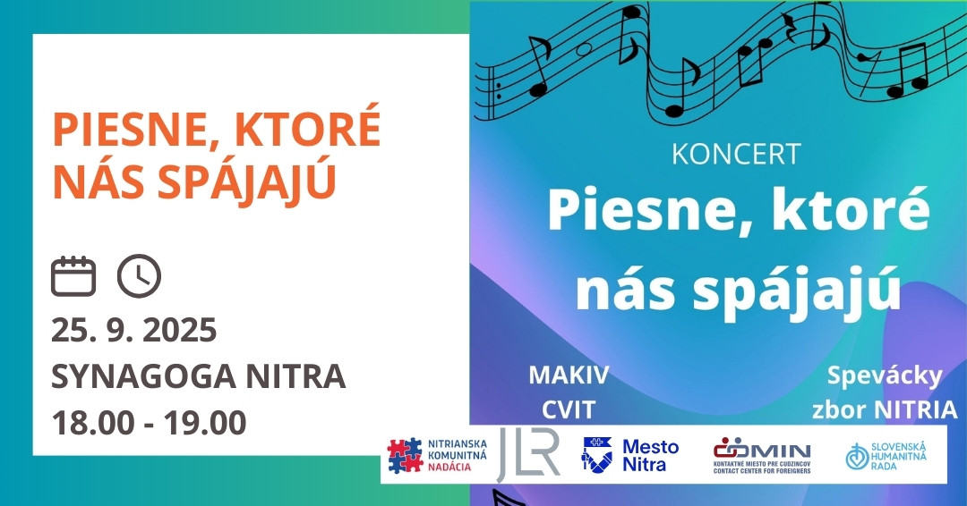 2025-09-25-piesne-ktore-nas-spajaju-perex