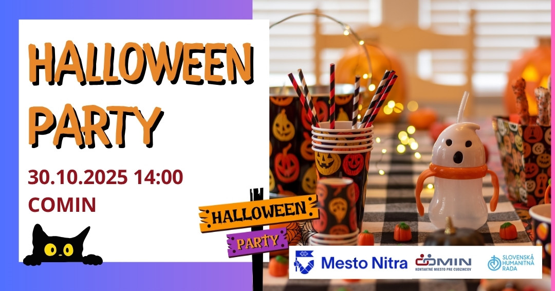 2025-10-30-comin-halloween-party-perex