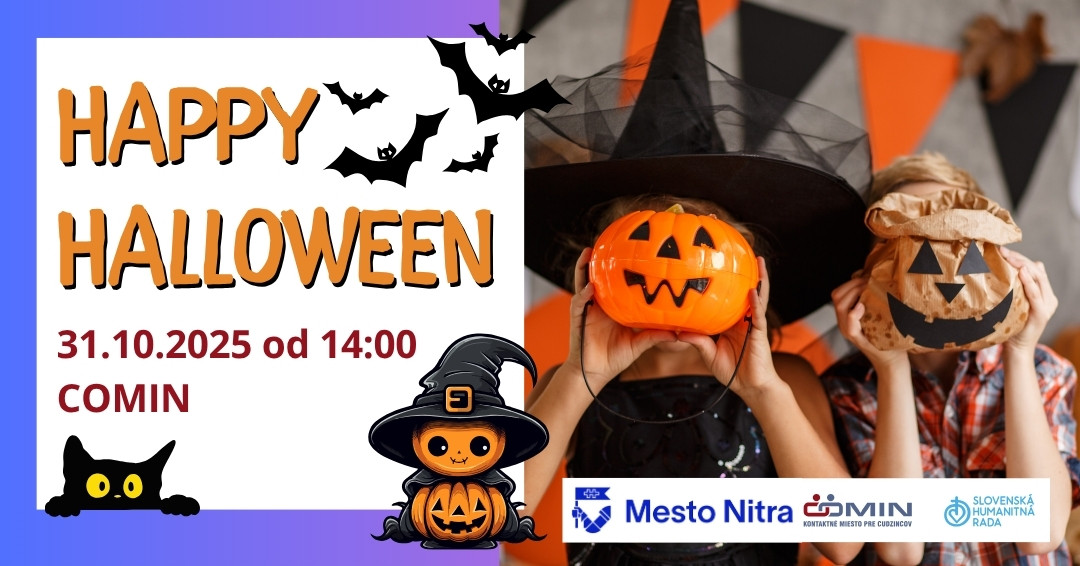 2025-10-31-comin-happy-halloween-perex