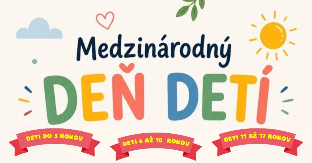 2026-06-05-medzinarodny-den-deti-0