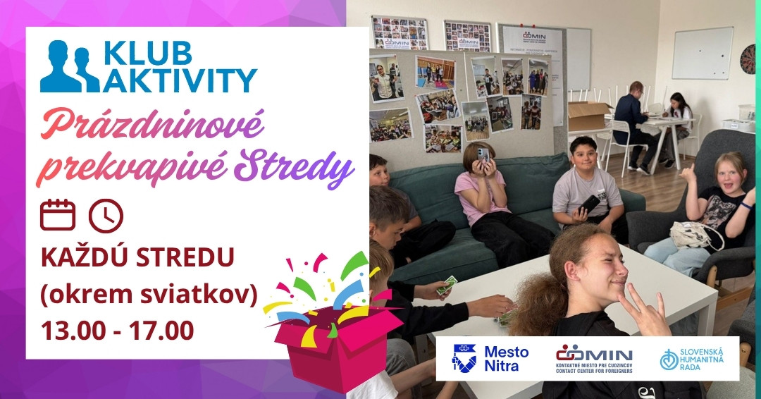 2026-07-01-comin-prekvapive-stredy