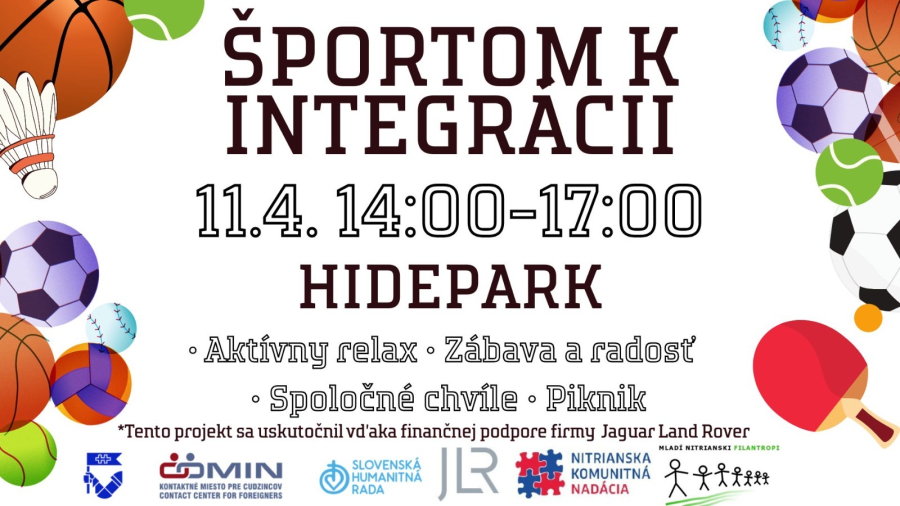 151373cd-de4a-425f-8005-09d852534098