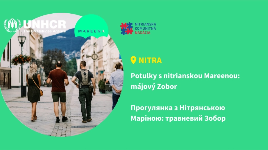 2023-05-07-potulkyjpg