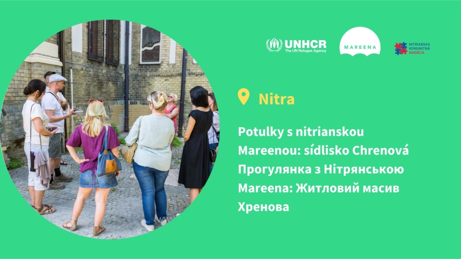 2023-06-25-mareena-potulky-chrenova