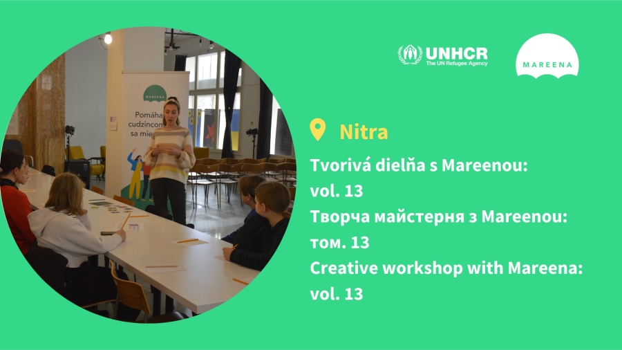 2023-07-08-mareena-tvoriva-dielna