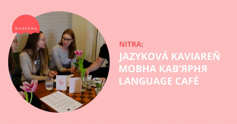 2023-07-11-mareena-jazykova-kaviaren