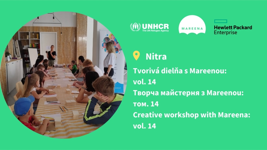 2023-07-29-mareena-tvoriva-dielna