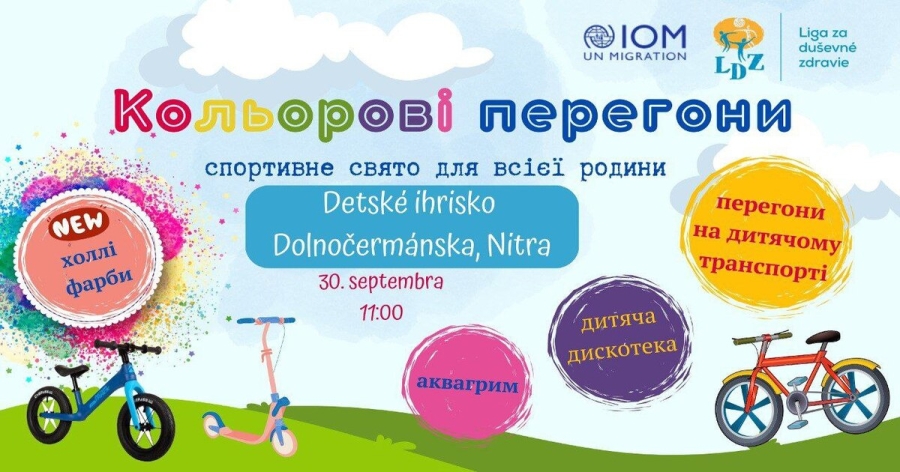 2023-09-30-iom-prednaska-s-workshopom
