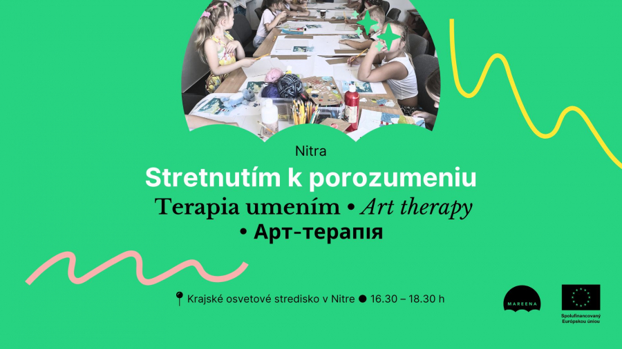 2025-03-12-mareena-stretnutim-k-porozumeniu-terapia-umenim-art-therapy