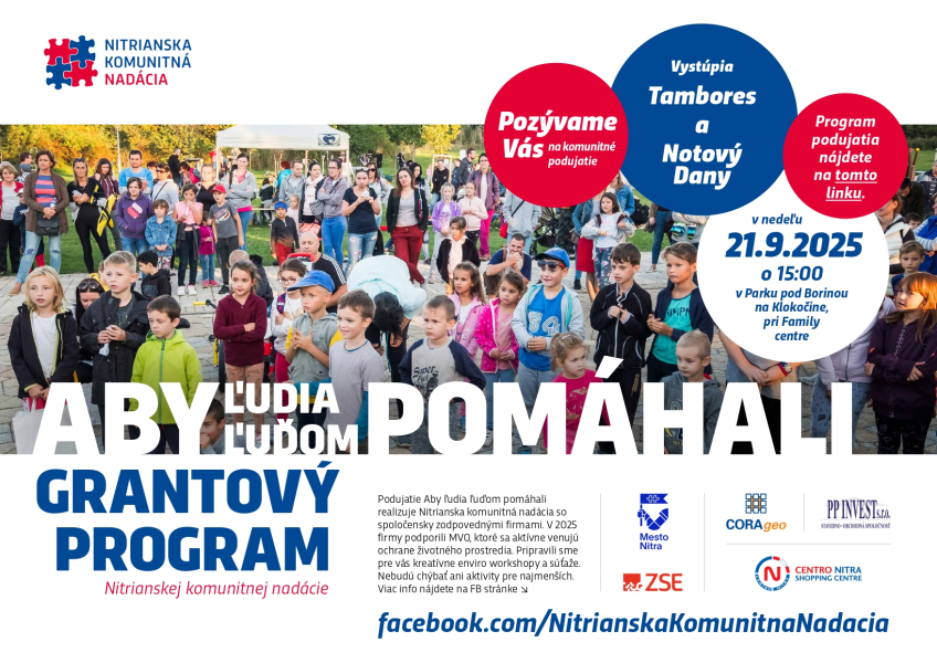 2025-09-21-nkn-aby-ludi-pomahali