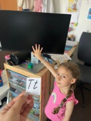 2025 06 06 abeceda zjedla deda