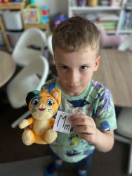 2025 06 06 abeceda zjedla deda