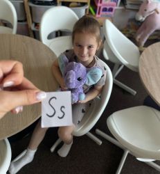 2025 06 06 abeceda zjedla deda