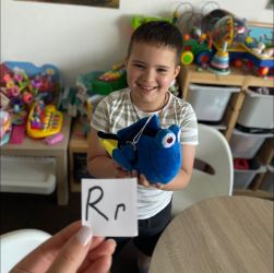 2025 06 06 abeceda zjedla deda