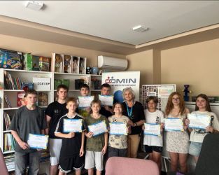 2025 06 19 absolvovanie jazykovo adaptacneho kurzu