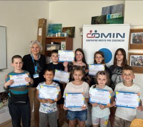 2025 06 19 absolvovanie jazykovo adaptacneho kurzu