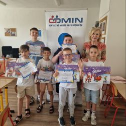 2025 06 19 absolvovanie jazykovo adaptacneho kurzu