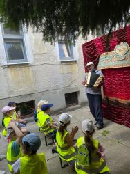 2025 06 02 babkove divadlo