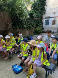 2025 06 babkove divadlo