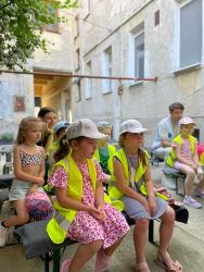 2025 06 02 babkove divadlo