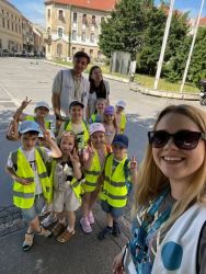 2025 06 02 babkove divadlo