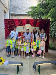 2025 02 babkove divadlo