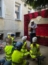 2025 06 02 babkove divadlo