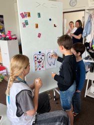 2025 05 15 bezny den v nasom comine