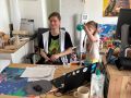 2025 05 15 bezny den v nasom comine