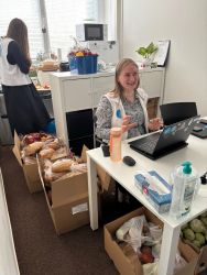 2025 05 15 bezny den v nasom comine