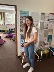 2025 05 15 bezny den v nasom comine